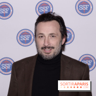 © Rachid Bellak - Michaël Cohen (1)