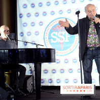 © Rachid Bellak - Michel Jonasz (1)