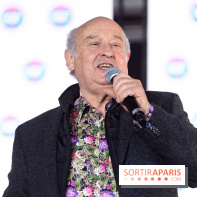 © Rachid Bellak - Michel Jonasz (2)