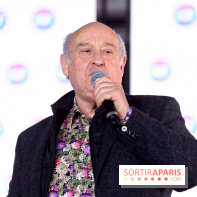 © Rachid Bellak - Michel Jonasz (3)