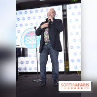 © Rachid Bellak - Michel Jonasz (6)