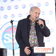 © Rachid Bellak - Michel Jonasz (7)