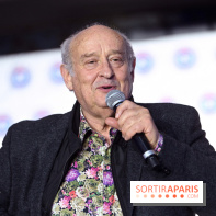 © Rachid Bellak - Michel Jonasz (8)