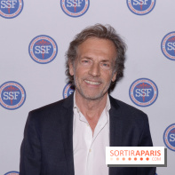 © Rachid Bellak - Stéphane Freiss (1)