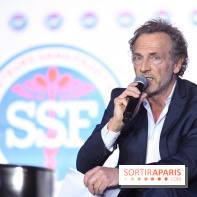 © Rachid Bellak - Stéphane Freiss (2)