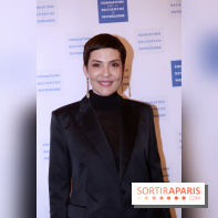 © Rachid Bellak  - Cristina Cordula (1)