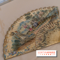 Exposition 1769, la Corse à la naissance de Napoléon Bonaparte au Château de Malmaison et Bois Préau