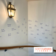 Surréalisme au féminin, l'exposition libératrice au Musée de Montmartre  - IMG 1426