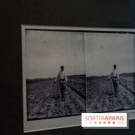 Musée Millet à Barbizon -  A7C7608