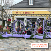 La Vallée Village - E80886EF B0D0 4E7B B49E A1C80602AE9A