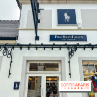 La Vallée Village - AC3FFDE2 0562 4D93 8834 DE6230B11DD3