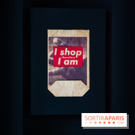 Exposition Art dans l'Art Monnaie de Paris