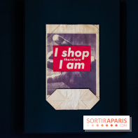 Exposition Art dans l'Art Monnaie de Paris