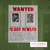 Exposition Art dans l'Art Monnaie de Paris