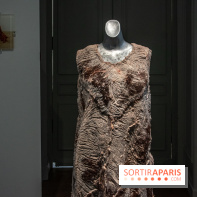 Exposition Art dans l'Art Monnaie de Paris