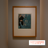 Exposition Art dans l'Art Monnaie de Paris