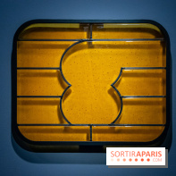 Exposition Art dans l'Art Monnaie de Paris