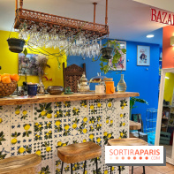 Maison Constantine - IMG 1445