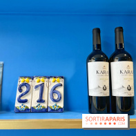 Maison Constantine - IMG 1452