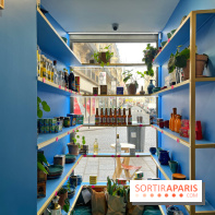 Maison Constantine - IMG 1455