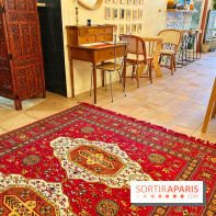 Maison Constantine - IMG 1464