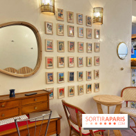 Maison Constantine - IMG 1466