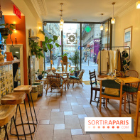 Maison Constantine - IMG 1468