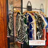 Maison Constantine - IMG 6397