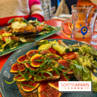 Maison Constantine - IMG 6402