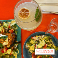 Maison Constantine - IMG 6404