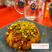 Maison Constantine - IMG 6410