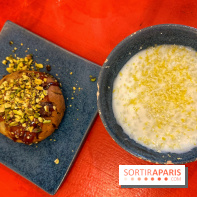 Maison Constantine - IMG 6412