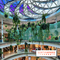 Beaugrenelle Paris fête le printemps - image00002