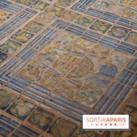 Château d'Écouen - Musée national de la Renaissance  -  A7C8582