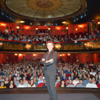 HOW TO BECOME A PARISIAN IN ONE HOUR ?  - Crédit photo   CP