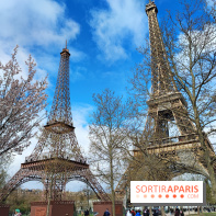 Deuxième Tour Eiffel - Visuels - 1680341264653