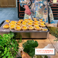 Dream Castle Hôtel, le 4**** familial à côté de Disneyland - FF32C8DB 6E4F 4786 8386 06D6F81203C9