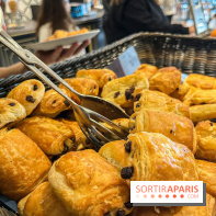 Dream Castle Hôtel, le 4**** familial à côté de Disneyland - AE15D75A 706D 46FC A23A C7ED54A00F3D