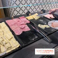 Dream Castle Hôtel, le 4**** familial à côté de Disneyland - 1DB18522 8B27 4F49 9568 417BFC2B56AA