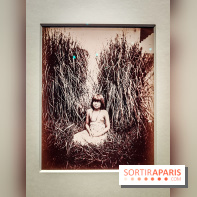 Ouvrir l'album du monde, l'exposition photo qui nous fait voyager au musée du Quai Branly - photos