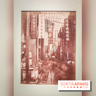 Ouvrir l'album du monde, l'exposition photo qui nous fait voyager au musée du Quai Branly - photos