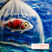 Festival Planète Périphérique à Paris - IMG 9039