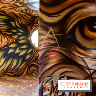 Festival Planète Périphérique à Paris - IMG 9049