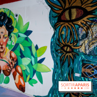 Festival Planète Périphérique à Paris - IMG 9578