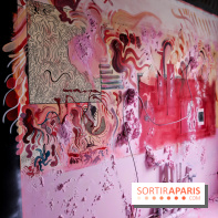 Festival Planète Périphérique à Paris
