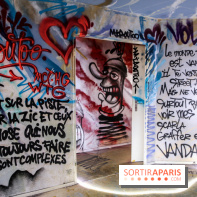 Festival Planète Périphérique à Paris - IMG 9598