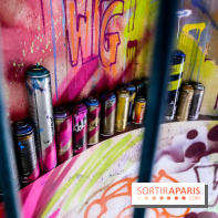 Festival Planète Périphérique à Paris - IMG 9601