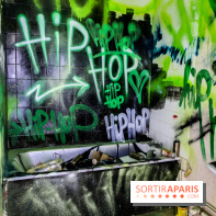 Festival Planète Périphérique à Paris - IMG 9602