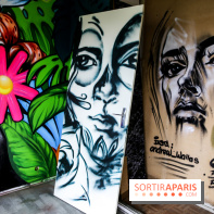 Festival Planète Périphérique à Paris - IMG 9611