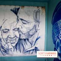 Festival Planète Périphérique à Paris - IMG 9638